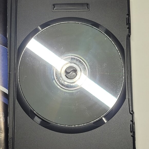 X2 Wolverines Revenge Playstation 2 PS2 complete cib video game - Picture 5 of 6